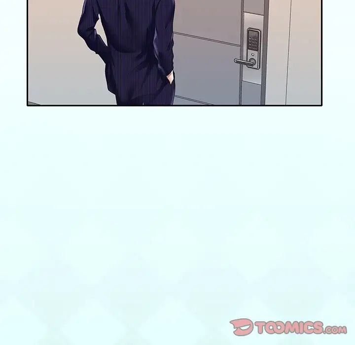 偶像養成記第36话