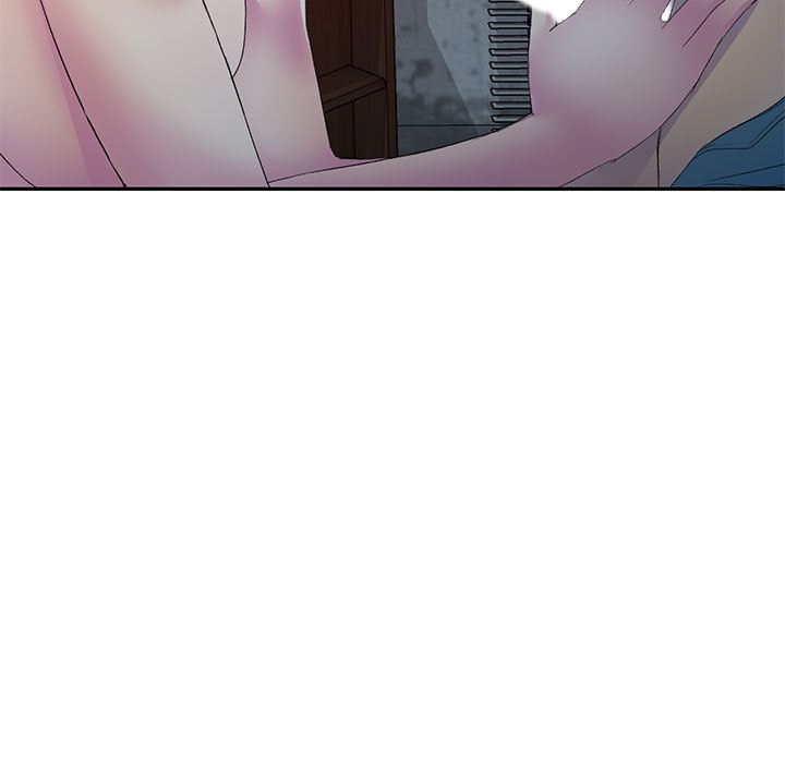 侄女来敲门第1话