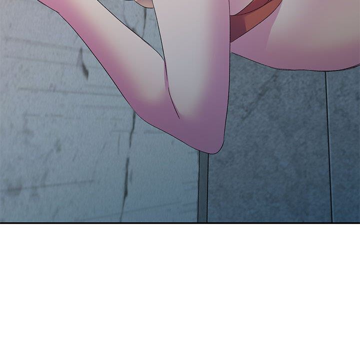 侄女來敲門第1話