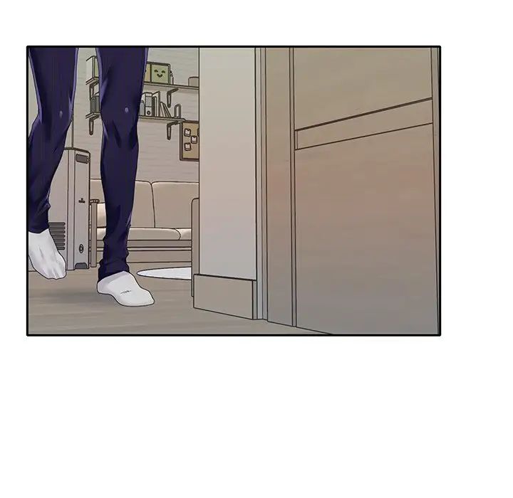 偶像養成記第37话