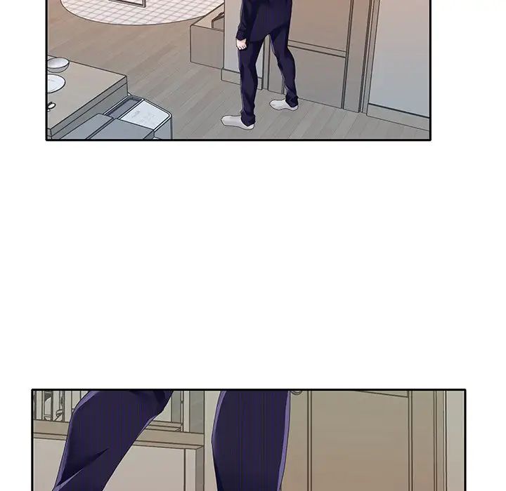 偶像養成記第37话