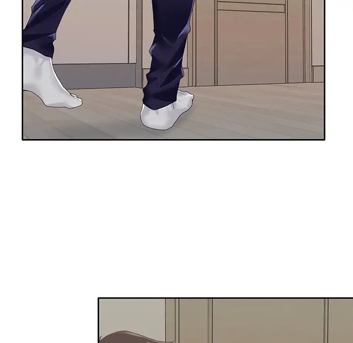 偶像養成記第37话