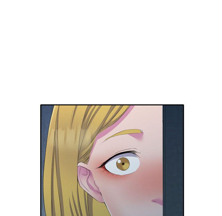 侄女來敲門第1話