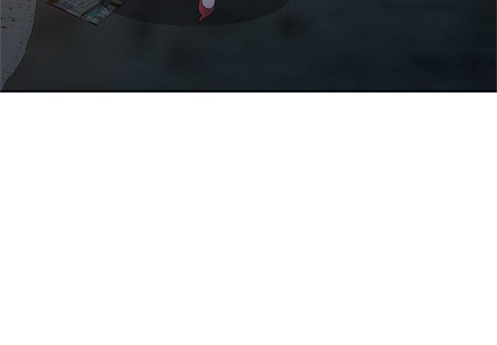 侄女来敲门第2话