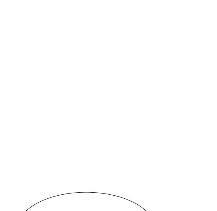 侄女来敲门第2话