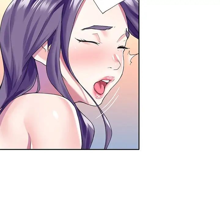 偶像养成记第38话