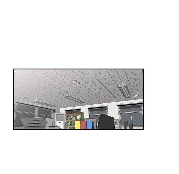 侄女来敲门第2话