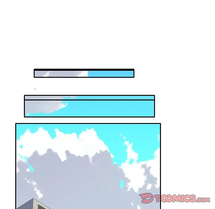 偶像养成记第38话