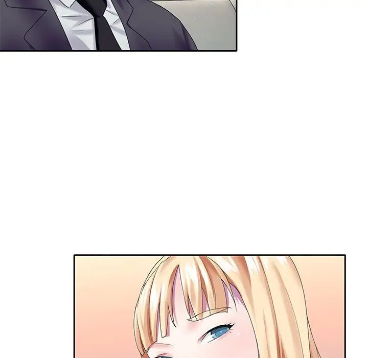 偶像养成记第38话