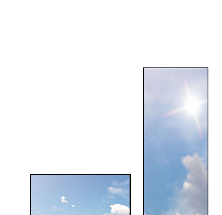 侄女來敲門第2話