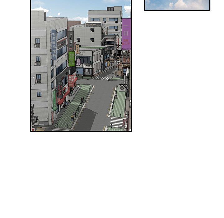 侄女来敲门第2话