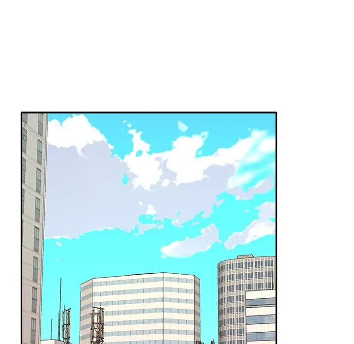 偶像養成記第39话