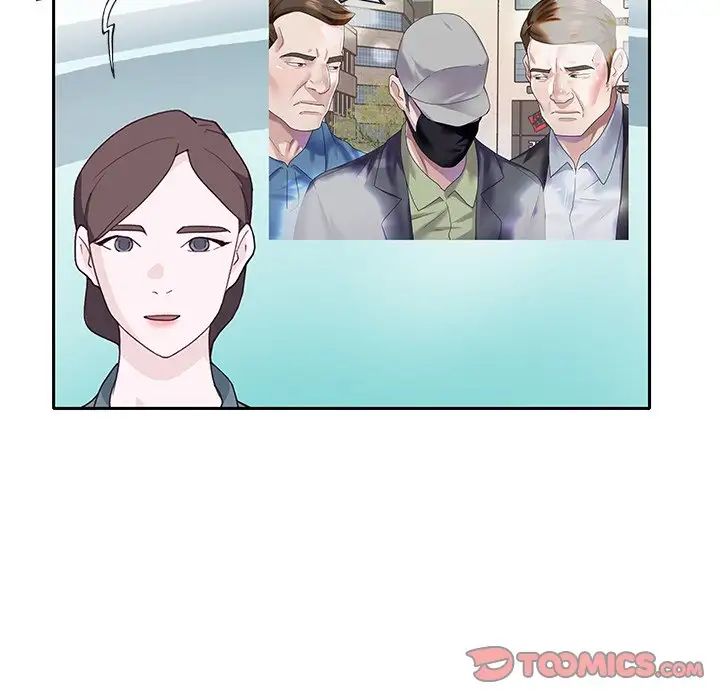 偶像養成記第39话