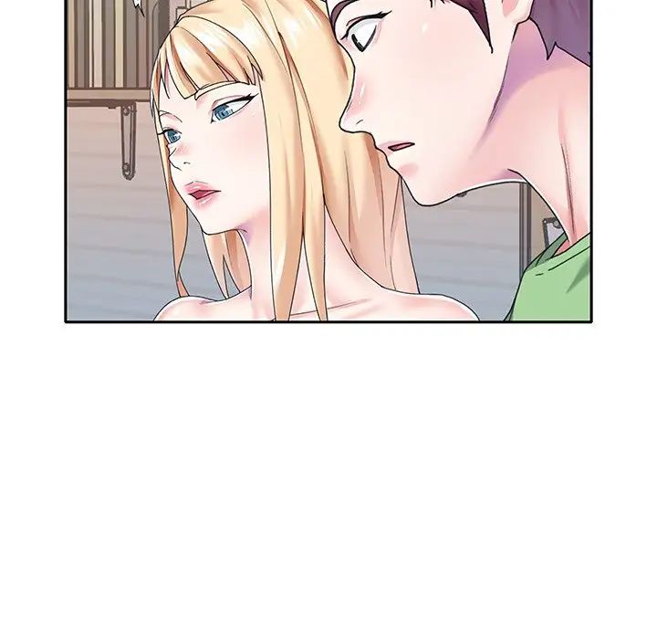 偶像養成記第39话