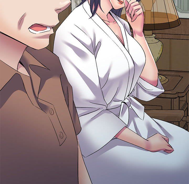 侄女来敲门第3话