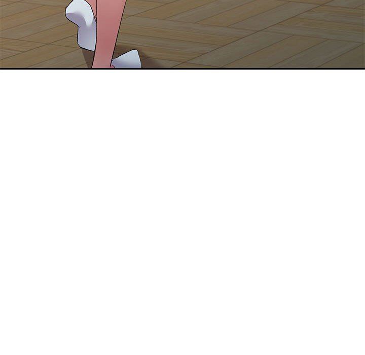 侄女来敲门第3话