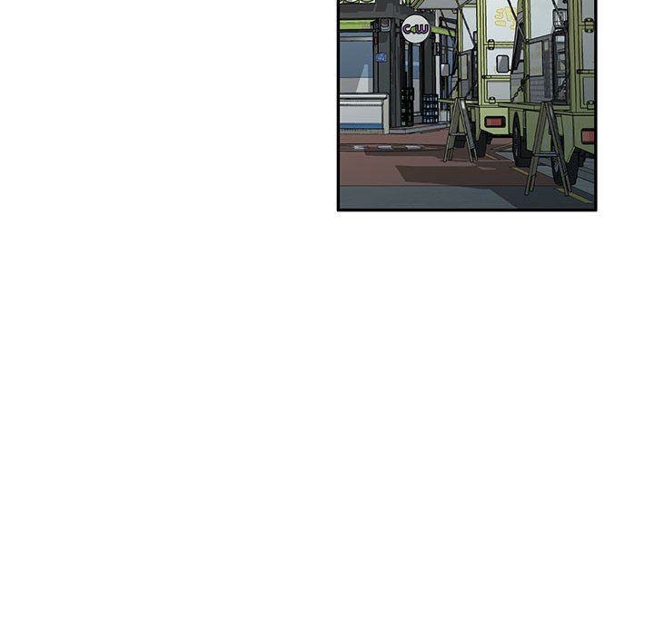 侄女来敲门第3话