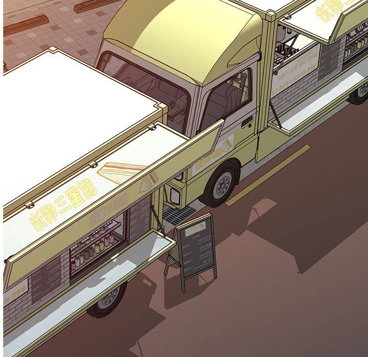 侄女来敲门第3话