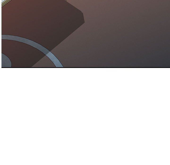 侄女来敲门第3话