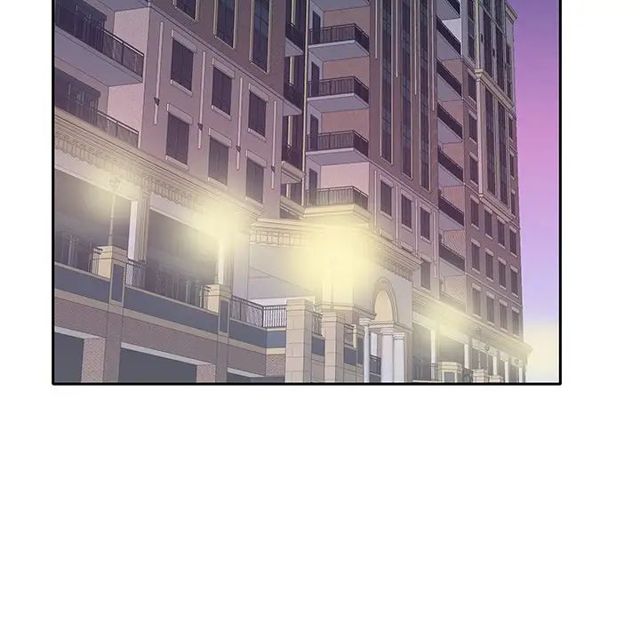 偶像養成記第39话