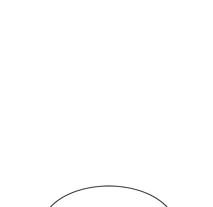 侄女來敲門第3話