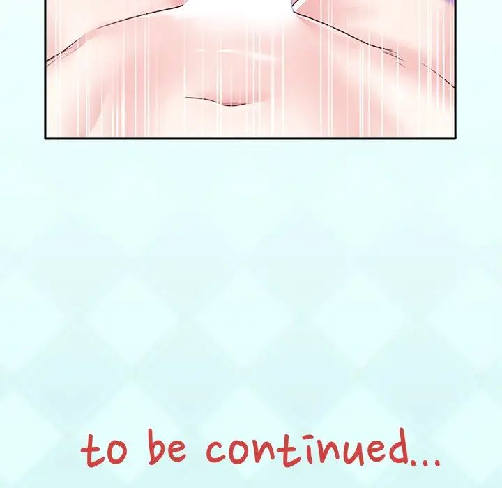 偶像养成记第39话