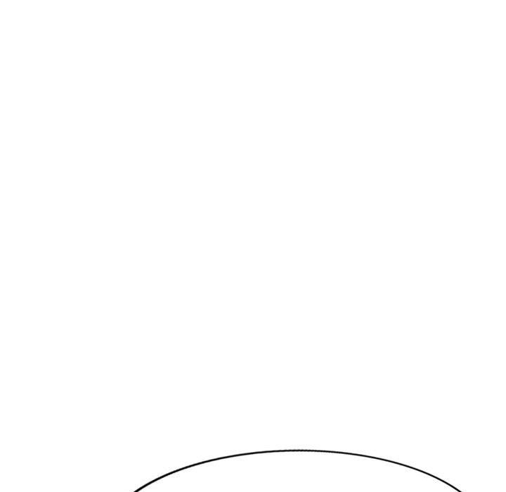 侄女来敲门第3话