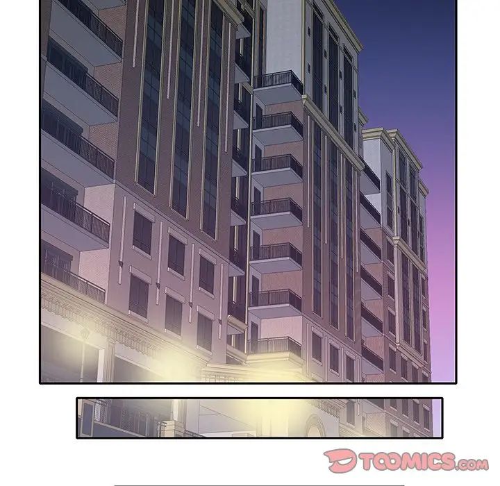 偶像养成记第40话-最终话（完结）