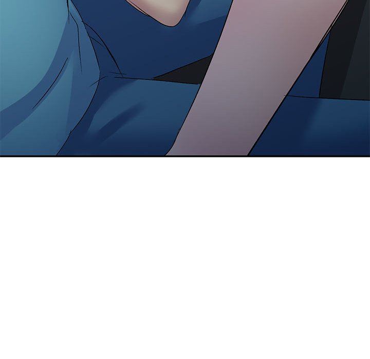 侄女来敲门第3话