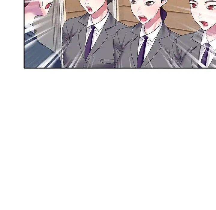 偶像養成記第40话-最終話(完结)