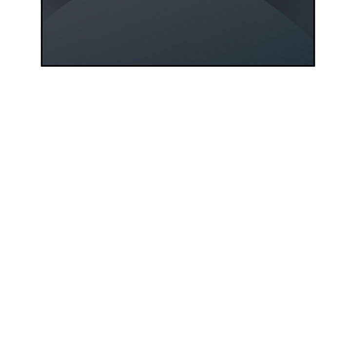 侄女来敲门第3话