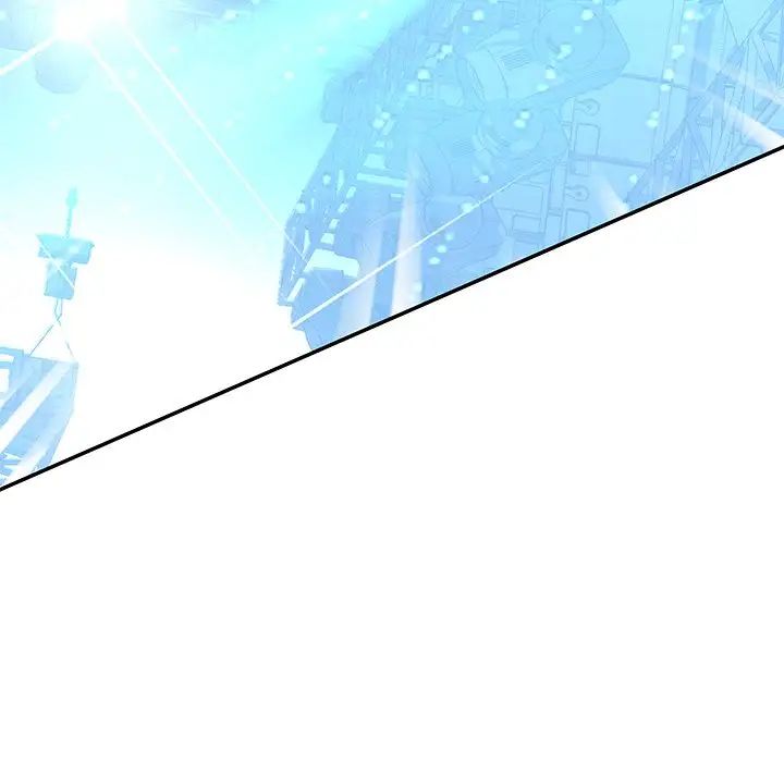 偶像养成记第40话-最终话（完结）