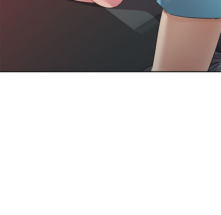 侄女來敲門第3話