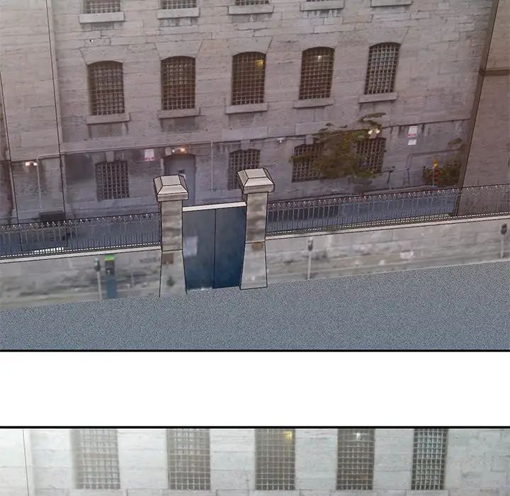 偶像养成记第40话-最终话（完结）