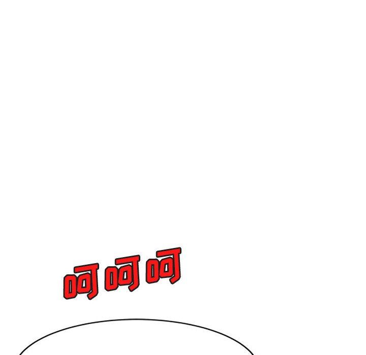 侄女来敲门第3话