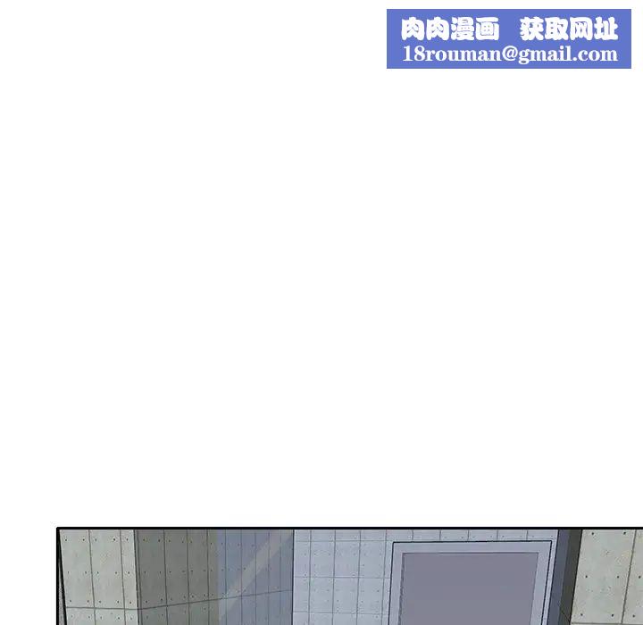 偶像养成记第40话-最终话（完结）