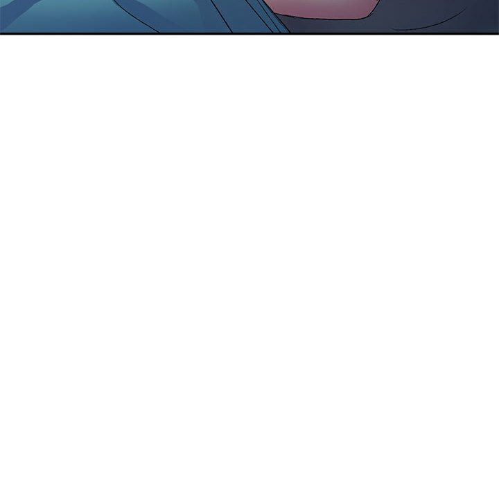 侄女来敲门第3话