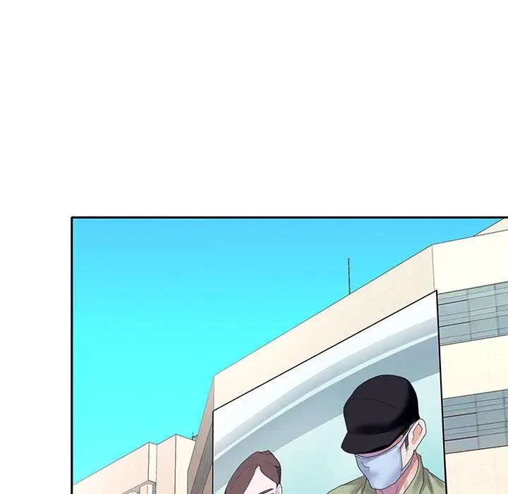 偶像养成记第40话-最终话（完结）