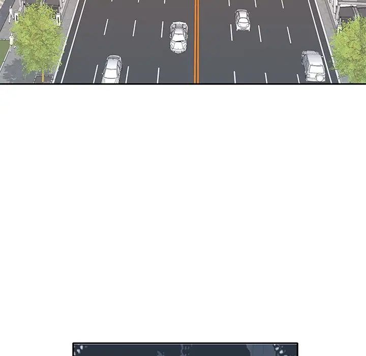 偶像养成记第40话-最终话（完结）