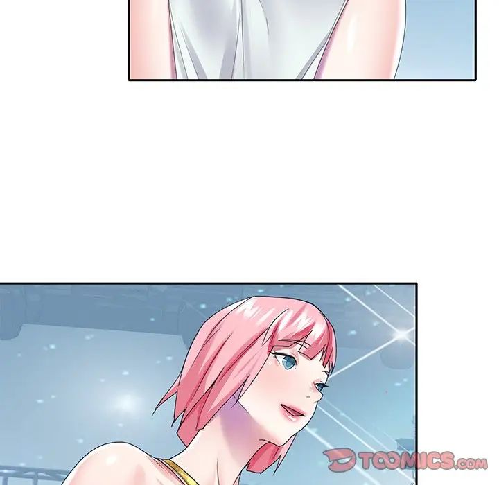 偶像養成記第40话-最終話（完结）