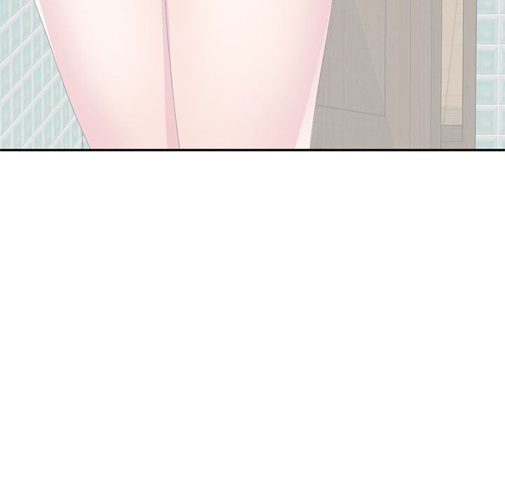 侄女来敲门第4话