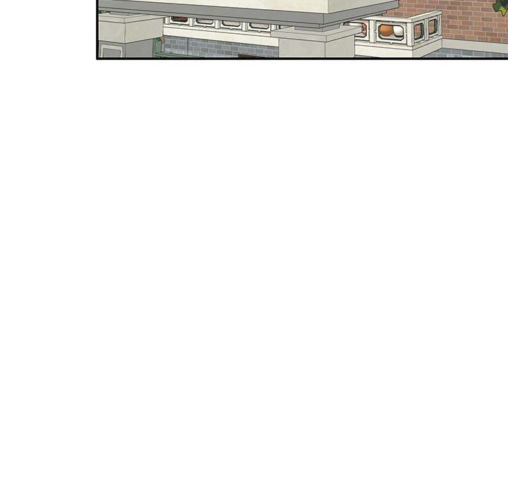 侄女來敲門第4話