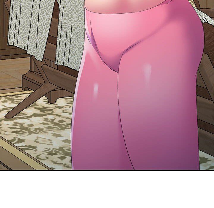 侄女来敲门第4话