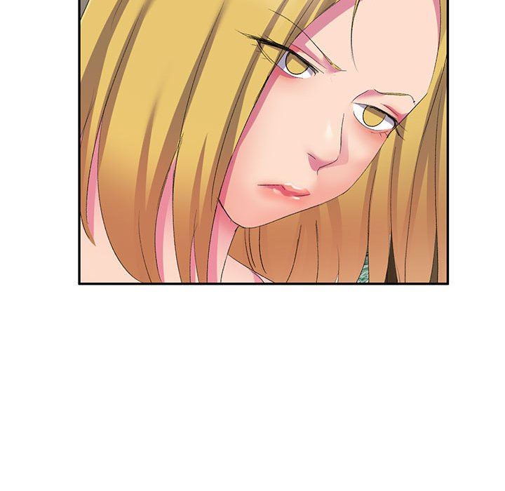 侄女來敲門第4話