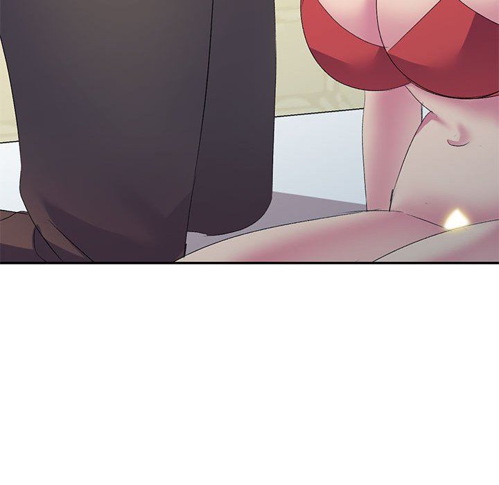 侄女来敲门第4话