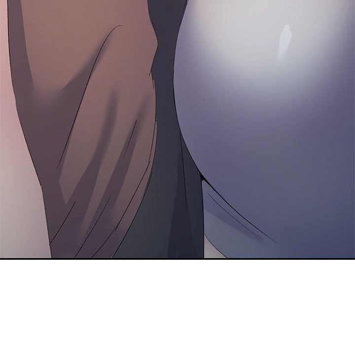 侄女来敲门第4话