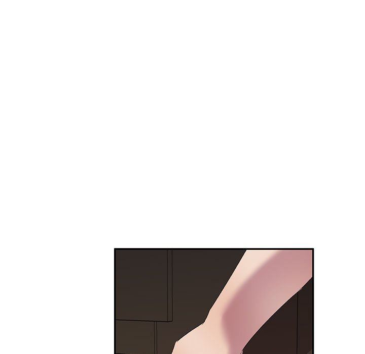 侄女来敲门第5话