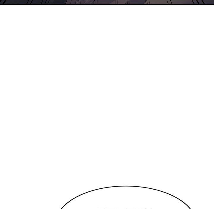 侄女来敲门第5话