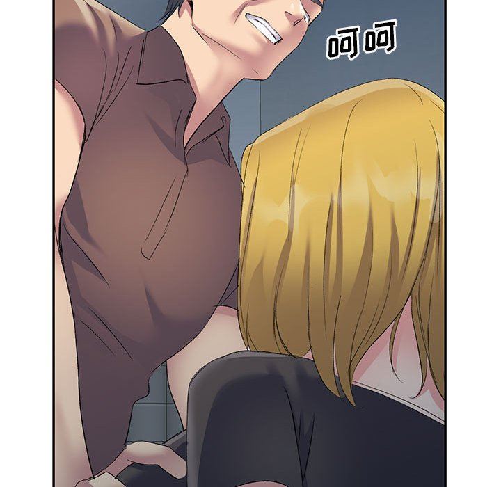 侄女来敲门第5话