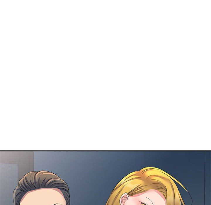 侄女來敲門第5話